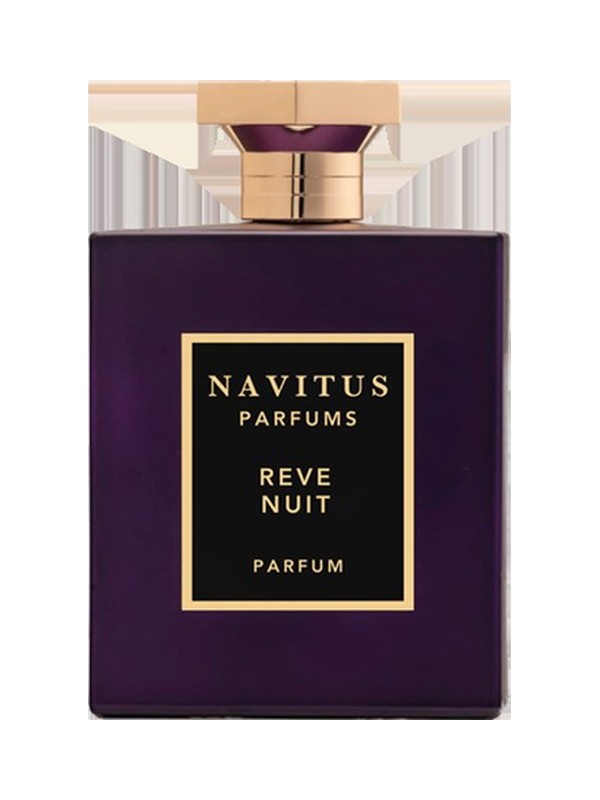 Reve Nuit