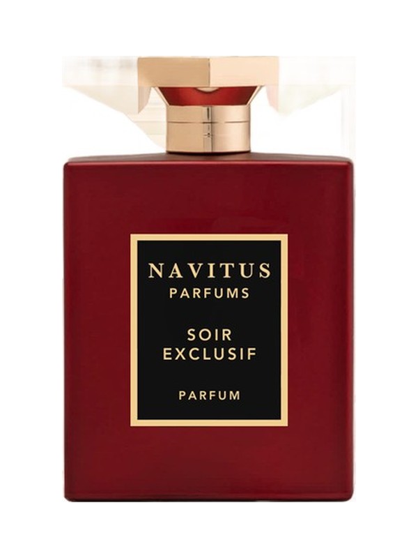 Soir Exclusif