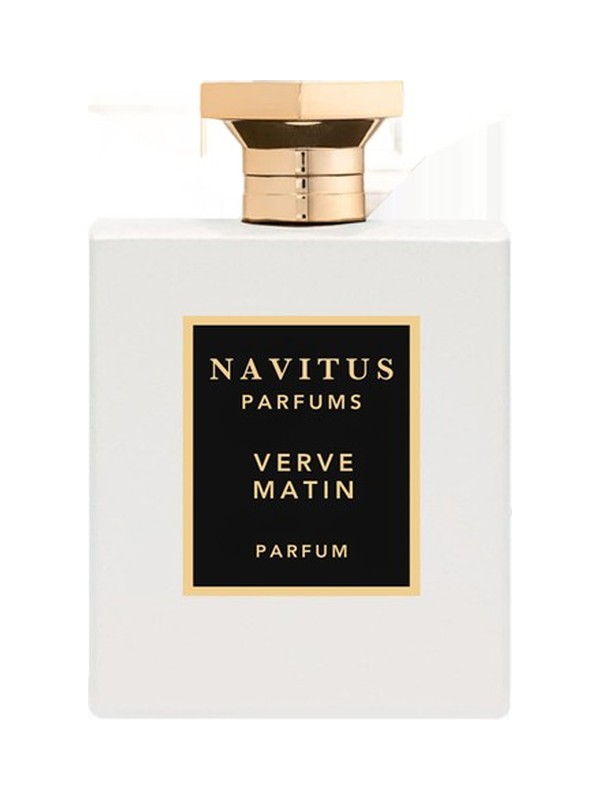 Verve Matin