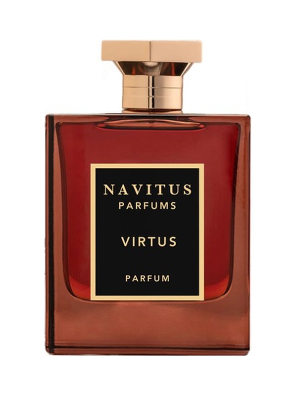 Virtus