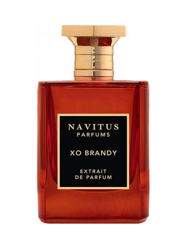 XO Brandy