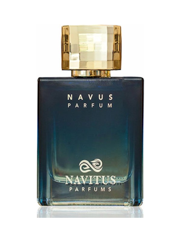 Navus