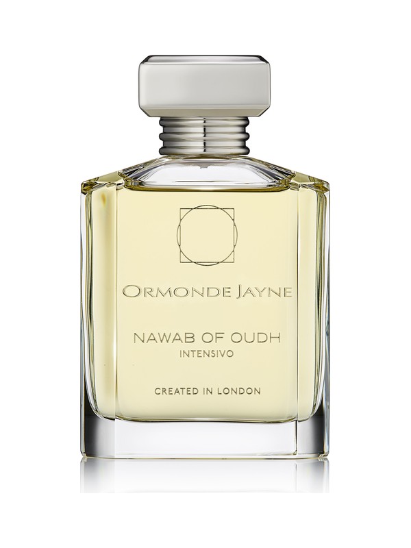 Nawab of Oudh