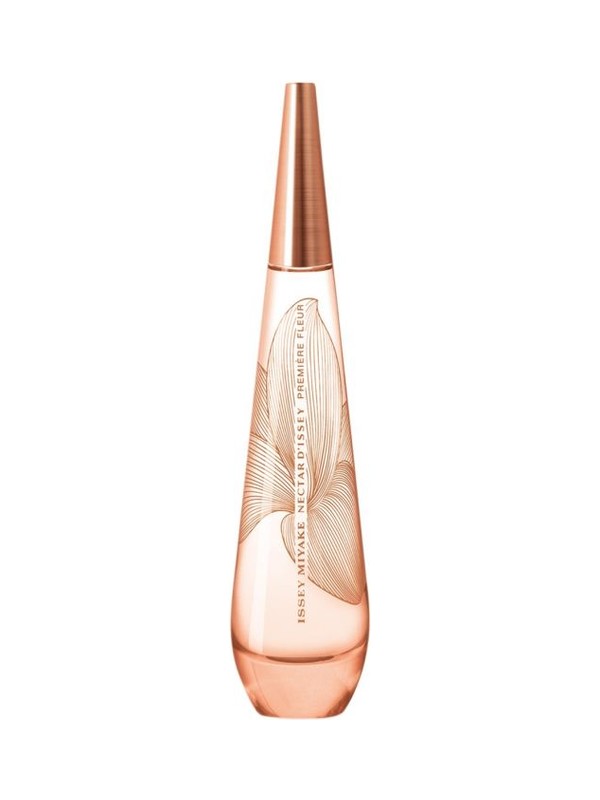 Nectar d Issey Premiere Fleur