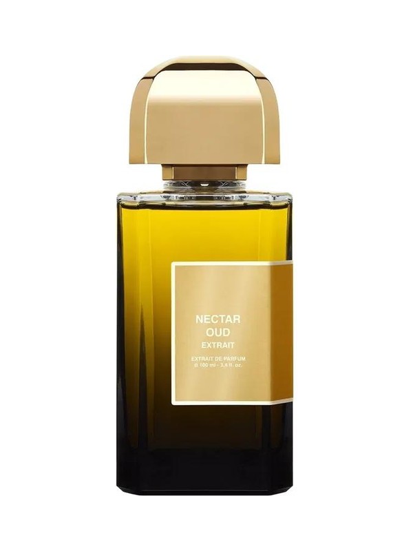 Nectar Oud