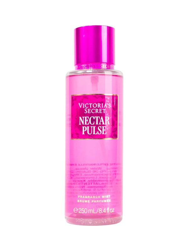 Nectar Pulse