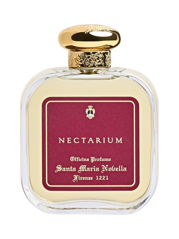 Nectarium