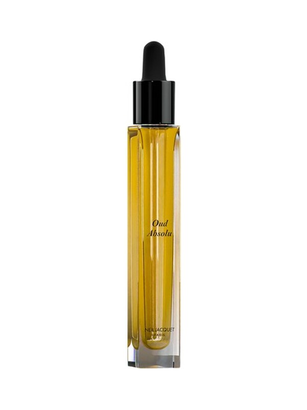 Oud Absolu