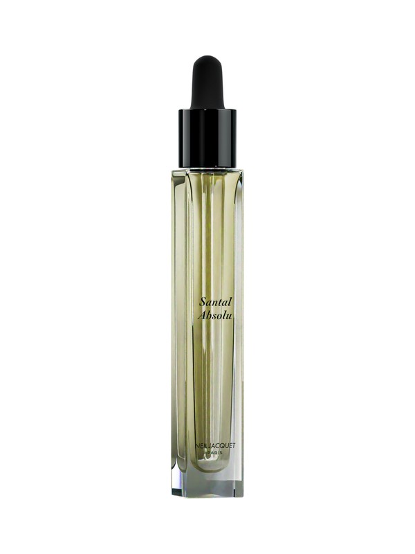 Santal Absolu