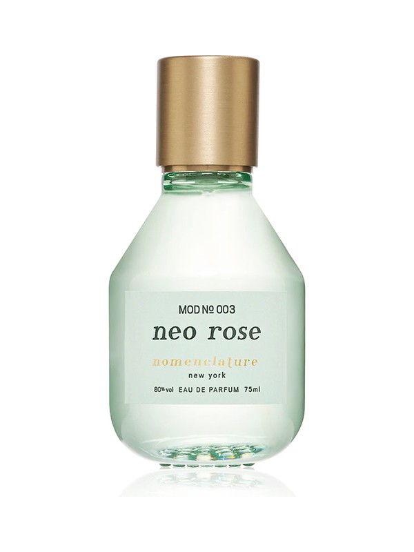 Neo Rose