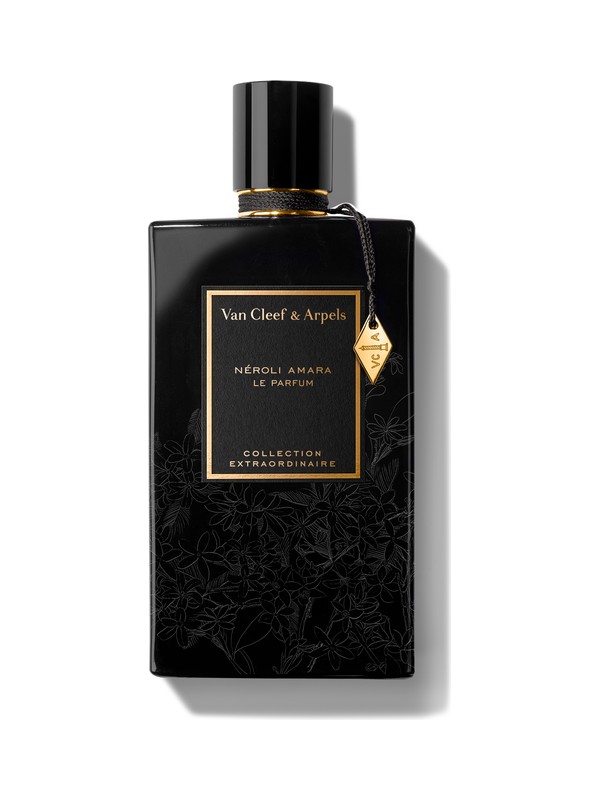 Néroli Amara Le Parfum