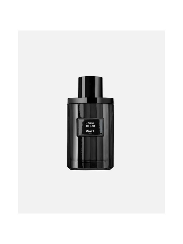 Neroli Cedar