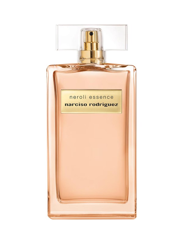 Neroli Essence