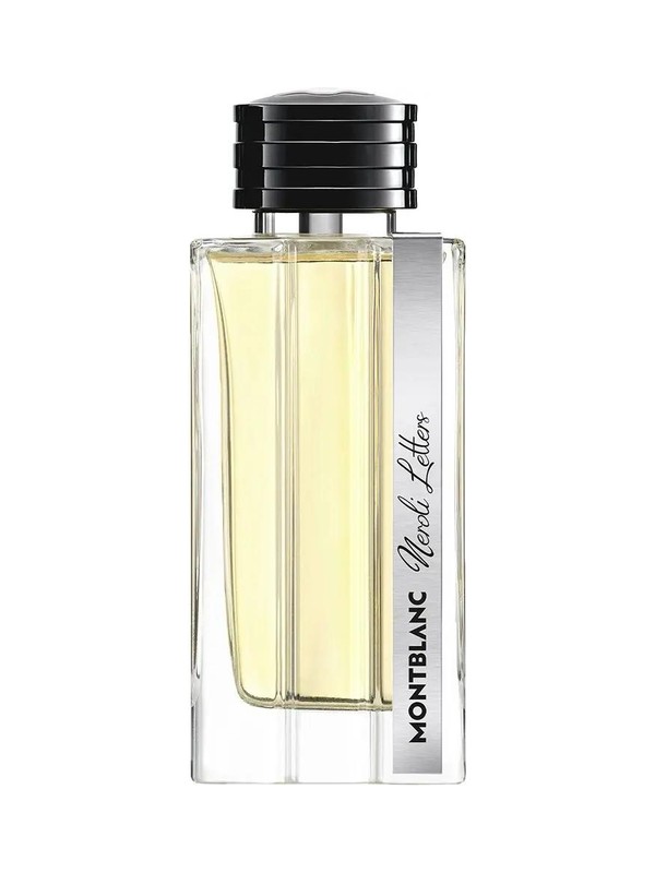 Neroli Letters