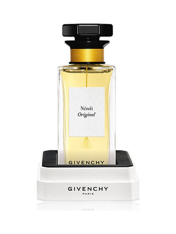 Neroli Originel