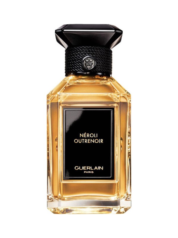 Néroli Outrenoir