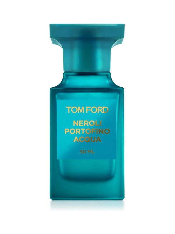 Neroli Portofino Acqua