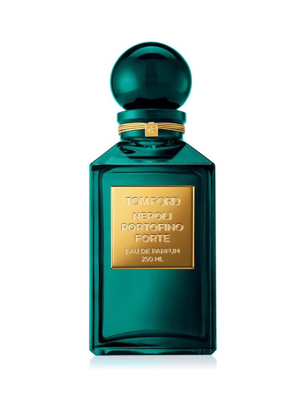 Neroli Portofino Forte