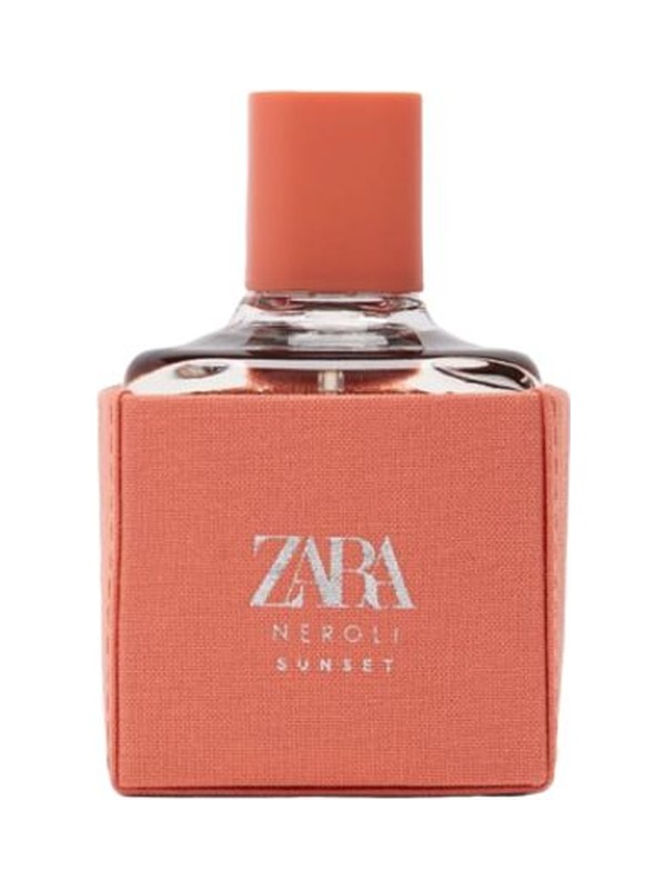 Neroli Sunset