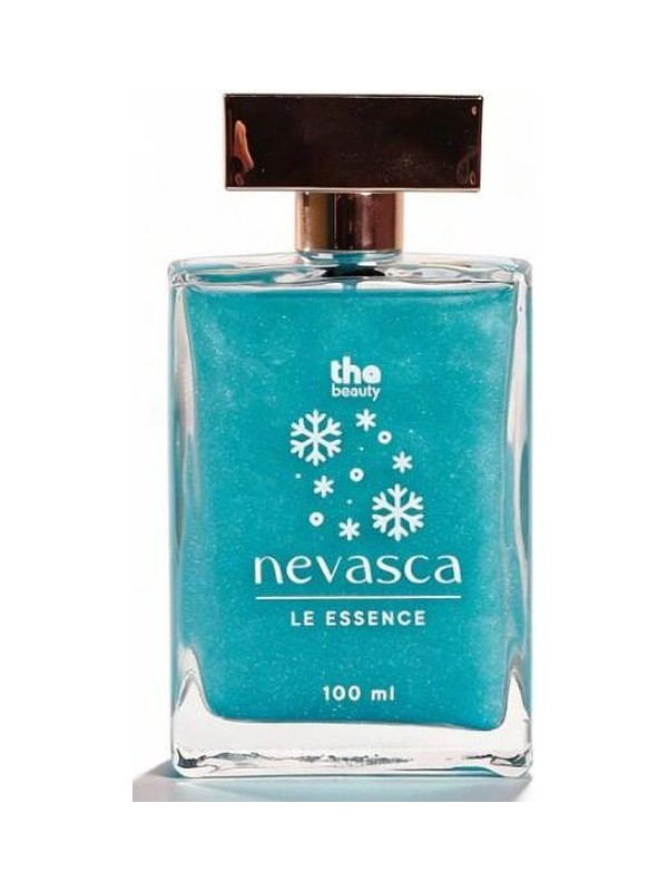 Nevasca