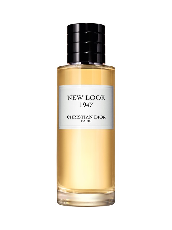 New Look 1947