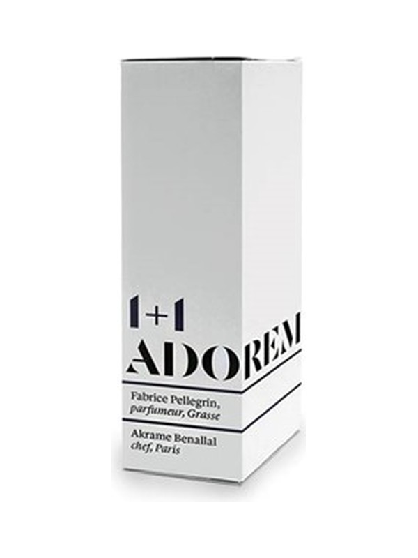 Adorem