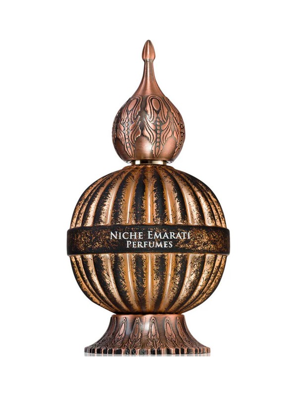 Niche Emarati Antique