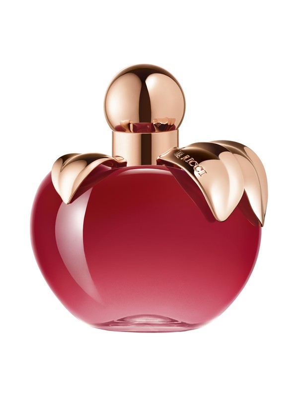 Nina Eau de Parfum