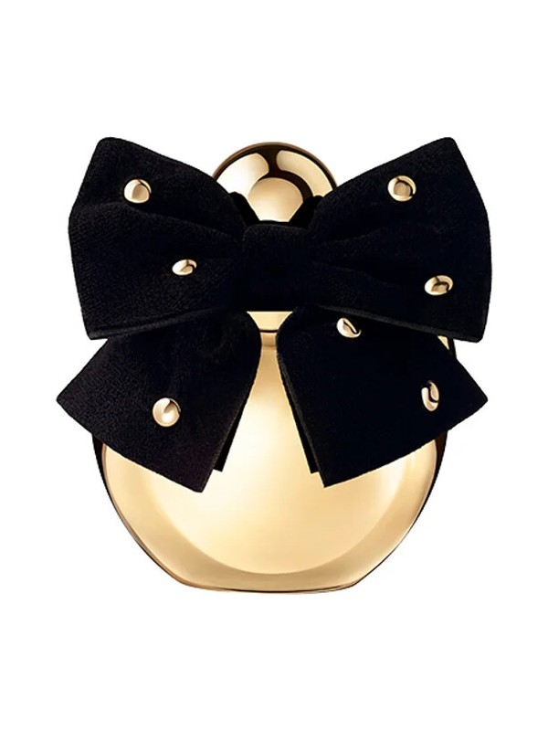 Nina Precious Gold