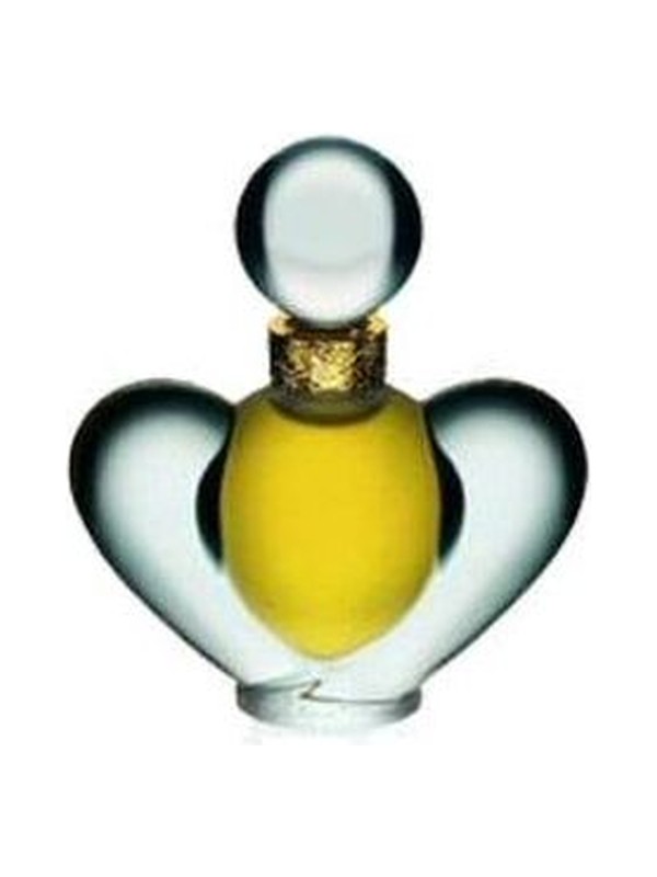 Farouche