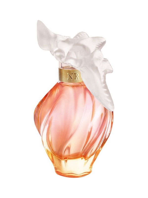 L'Air du Paradis