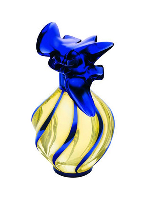 L'Air du Temps