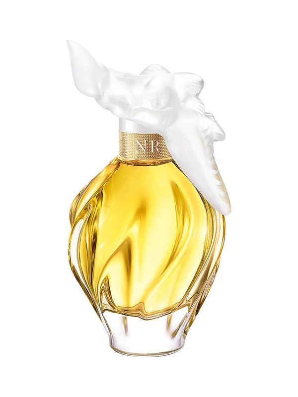 L'Air du Temps Eau de Parfum