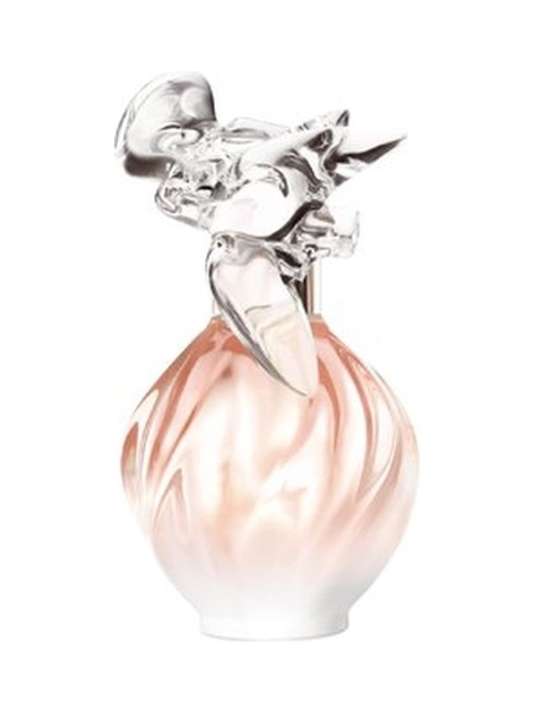 L'Air