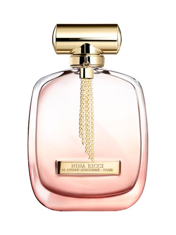 L'Extase Caresse de Roses