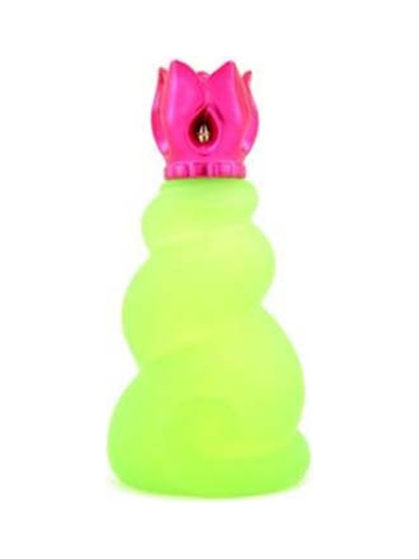 Les Belles de Ricci Liberty Fizz