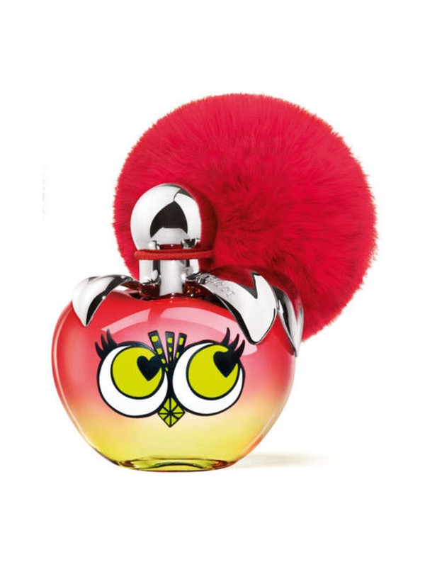 Les Monstres de Nina Ricci Nina