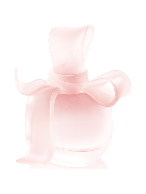 Mademoiselle Ricci L'Eau