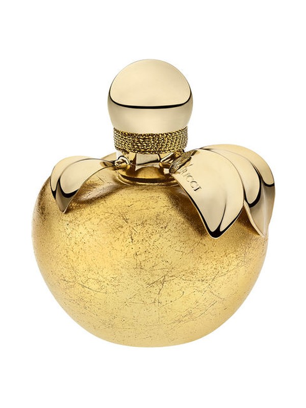 Nina Edition d'Or