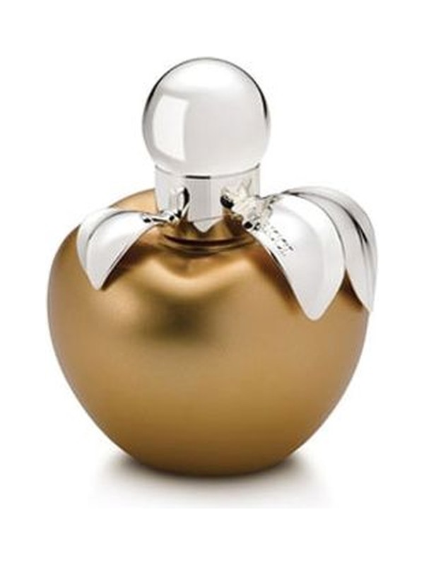 Nina Gold Edition