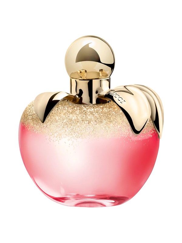 Nina Holiday Edition 2019