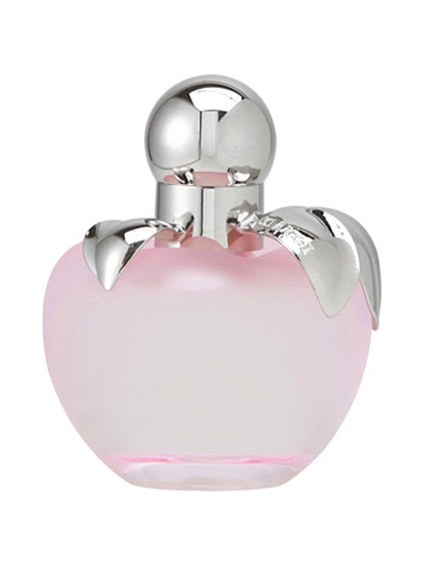 Nina L’Eau