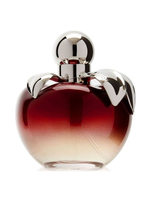 Nina L'Elixir