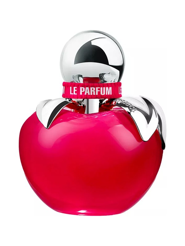 Nina Le Parfum