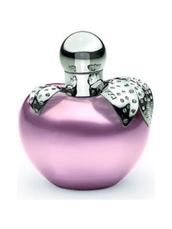 Nina Precious Swarovski Edition