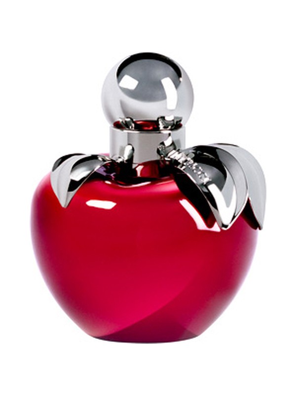 Nina Prestige Edition