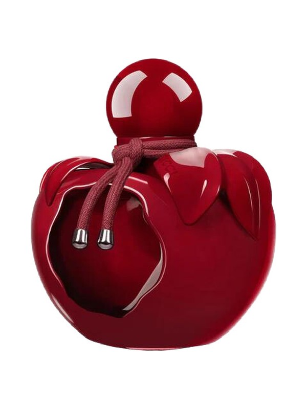 Nina Rouge Crush