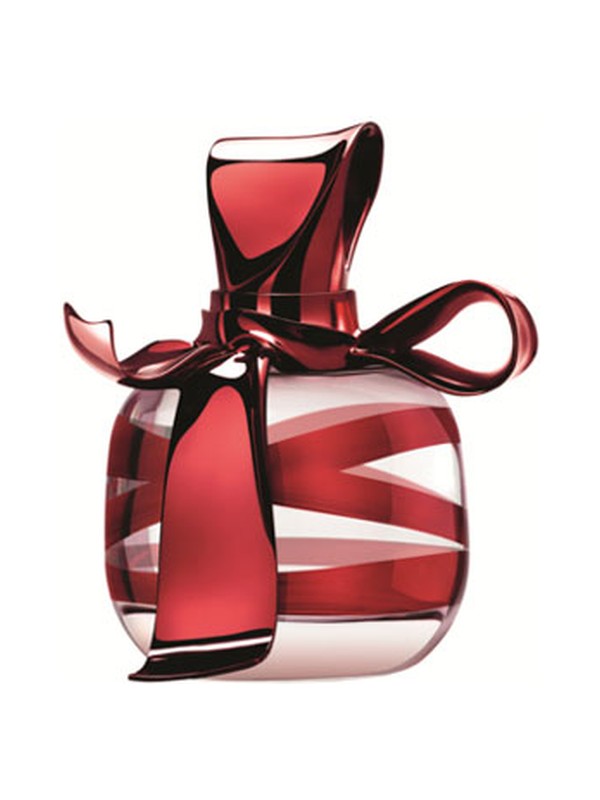 Ricci Ricci Dancing Ribbon