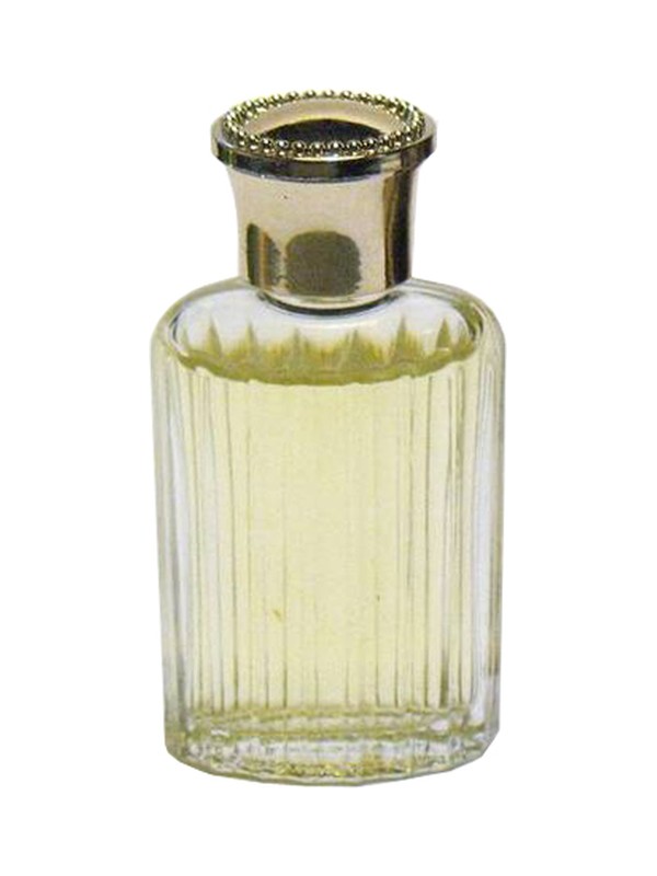 Signoricci 2