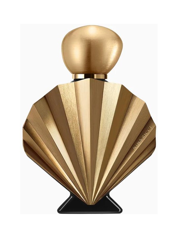 Vénus Eau de Parfum Intense